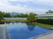 Luxury brand new pool villa near beach in Cha-Am