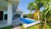 Smart Hamlet Hua Hin Luxury brand new pool villa Hin Lek Fai