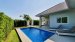 Luxury brand new pool villa Hin Lek Fai 15 min to city Hua Hin