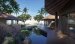 🔥H😲t Deal 🔥🔥Absolute Beach front Pool Villa Hua Hin