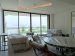 Luxury brand new condo Veranda Residence Hua-Hin