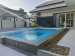 Brand new pool villa in soi 88 Hua Hin