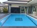 Brand new pool villa in soi 88 Hua Hin