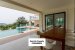 Luxury pool villa for sale at Banyan Residence Hua Hin