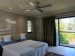 Beautiful 7 Bedrooms Villa With Stunning Views Of Springfield Golf Course Hua Hin Cha-Am