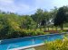 Bargains Beautiful 7 Bedrooms Villa With Stunning Views on Springfield Golf Course Hua Hin Cha-Am
