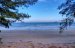 🔥H😲t Sale🔥🔥Absolute Beachfront Land for sale Cha-Am