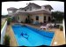 Natural Hill Hua Hin 4 bedrooms large pool villa soi 6