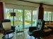 Luxury big pool villa in Palm Hills golf resort Hua Hin