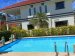 Beautiful big pool villa near Palm Hills Hua Hin