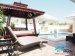 Baan Glang Muang pool villa soi 88 Hua Hin