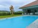 Brand New
Luxury Pool Villa soi 112 🔥 Start price 7,5 M Baht @ Hua Hin, 🇹🇭