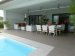 Brand New
Luxury Pool Villa soi 112 🔥 Start price 7,5 M Baht @ Hua Hin, 🇹🇭
