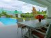 MALI BOUTIQUE Brand New
Luxury Pool Villa soi 112 🔥 Start price 7,5 M Baht @ Hua Hin, 🇹🇭