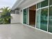 🔥H😊t
Deal🔥🔥Brand New Pool Villa 4,950,000 Baht near Palm Hills north Hua Hin, 🇹🇭