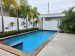 🔥H😊t
Deal🔥🔥Brand New Pool Villa 4,950,000 Baht near Palm Hills north Hua Hin, 🇹🇭