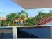 Bargain Big pool villa 4 bed near Palm Hills north Hua Hin
