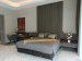 🔥H😊t Deal🔥🔥Brand New Luxury Pool Villa
north Hua Hin15,400,000 Baht 🔥@ Hua Hin ,Thailand 🇹🇭