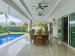 🔥Beautiful Pool Villa 10,900,000 Baht. north Hua Hin 🔥 @ Hua Hin,Thailand 🇹🇭