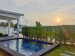 🔥H😊t
Deal🔥🔥 Brand New Pool Villa north Hua Hin🔥4.5 Million Baht @ 🇹🇭