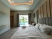 H😊t
Deal🔥🔥Brand New Luxury Pool Villa
11,900,000 Baht Hin Lek Fai @ Hua Hin , 🇹🇭