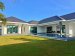 🔥H😊t Deal🔥🔥Brand New Luxury Pool Villa in Black Mountain
10,500,000 Baht 🔥@ Hua Hin ,Thailand 🇹🇭
(Ready to move in )
