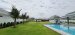 Luxury brand new pool villa north Hua Hin near Palm Hills Ready to move in
