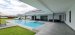 Luxury brand new pool villa north Hua Hin near Palm Hills Ready to move in