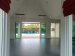 Bargains Luxury big pool villa soi 88 up Hua Hin