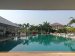 H😊t
Deal 🔥🔥 Beautiful Pool Villa 7,500,000 Baht🔥Hin Lek Fai Hua Hin