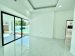 🔥H😊t Deal🔥 🔥Brand New Modern Pool Villa city soi 94@ Hua Hin ,Thailand 🇹🇭