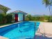 🔥 H😊t
Deal 🔥 Beautiful Pool Villa Kao Tao🔥@ Hua Hin ,
🇹🇭