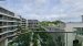 🔥H😊t Deal🔥 🔥 Brand New Beautiful Condominium 🔥8,900,000 baht @ Hua Hin , 🇹🇭