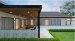 🔥H😊t Deal🔥 🔥Brand New Luxury Pool Villa
37 Million Baht 🔥Palm Hills@ Hua Hin ,Thailand 🇹🇭