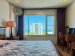 🔥H😊t
Deal🔥 🔥 Beautiful
Seaview Condominium 🔥6,900,000 Baht @ Hua Hin , 🇹🇭