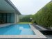 🔥Hot Deal🔥🔥Luxury Brand New Pool Villa Black Mountain @ Hua Hin ,🇹🇭