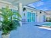 🔥H😊t
Deal🔥 🔥Brand New Beautiful Pool Villa Soi 88🔥@ Hua Hin ,Thailand 🇹🇭