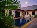 🔥H🙂t
Deal🔥🔥 Beautiful Pool Villa soi 6🔥@ Hua Hin, 🇹🇭