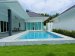 🔥 H😊t Sale🔥 🔥Brand New Luxury Pool Villa soi 88 @ Hua Hin ,🇹🇭