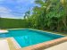 🔥H🙂t
Deal🔥🔥 Beautiful Pool Villa Hin Lek Fai@ Hua Hin, 🇹🇭