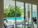 🔥H🙂t
Deal🔥🔥 Beautiful Pool Villa Hin Lek Fai@ Hua Hin, 🇹🇭
