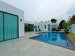 🔥H🙂t Deal🔥🔥 Beautiful
Pool Villa Hin Lek Fai@ Hua Hin, 🇹🇭