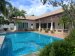 Beautiful Pool Villa Hin Lek Fai Hua Hin Soi 70