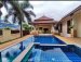🔥H🙂t Deal🔥🔥
Beautiful Pool Villa Hin Lek Fai🔥Hua Hin