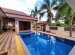 🔥H🙂t Deal🔥🔥
Beautiful Pool Villa Hin Lek Fai🔥Hua Hin