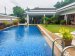 Luxury big pool villa very near city soi 88 Hua Hin Ready to move in