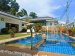 Luxury big pool villa very near city soi 88 Hua Hin Ready to move in