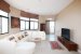 Penthouse 1 Bed Beachfront Condo with Sea View between Hua Hin, Cha-Am