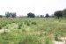 Large Plot Of Building 00,000 Land For Sale 30 minutes north of Hua Hin