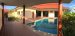 Pool Villa for Sale
Palm Villas Pranburi
